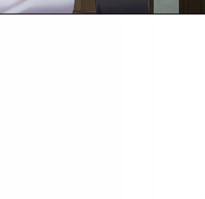 侄女来敲门-第6话 - 图片 165