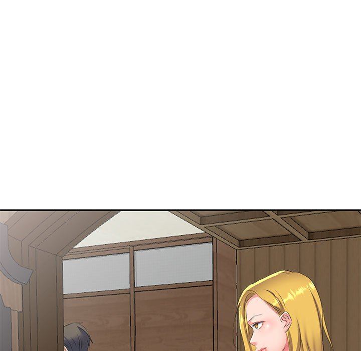 侄女来敲门第6话