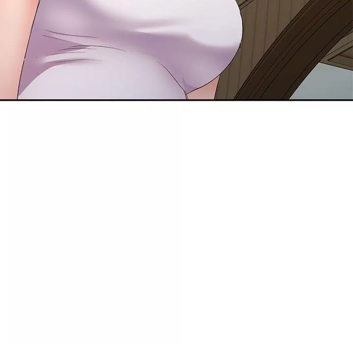 侄女来敲门-第6话 - 图片 170