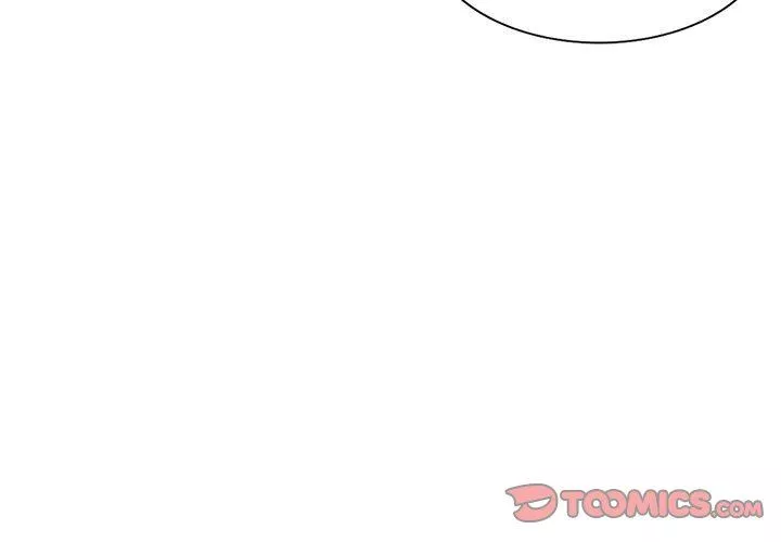 侄女來敲門第7話