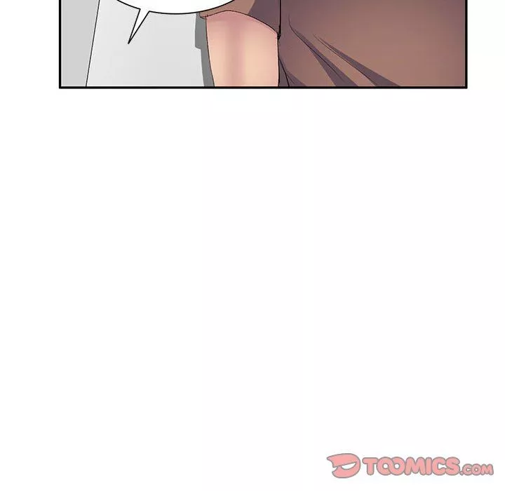 侄女來敲門第7話