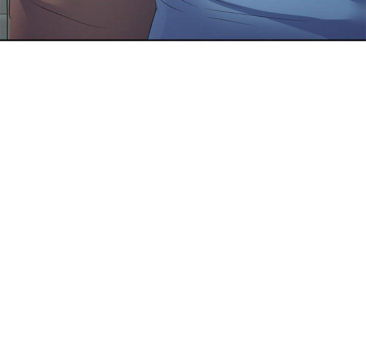 侄女来敲门第7话