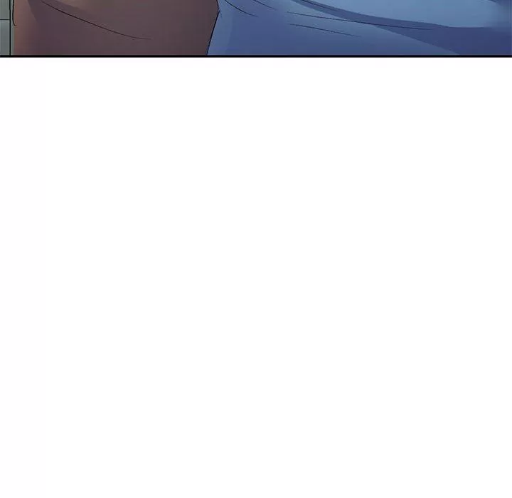 侄女來敲門第7話