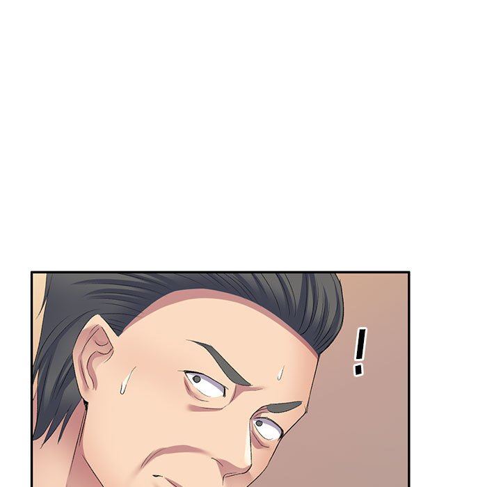 侄女来敲门第7话