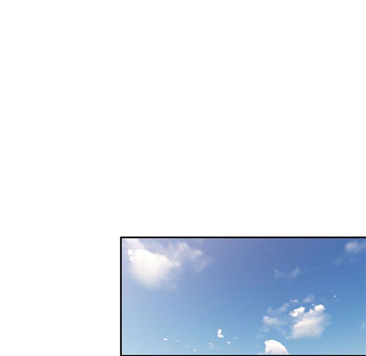 侄女来敲门第7话