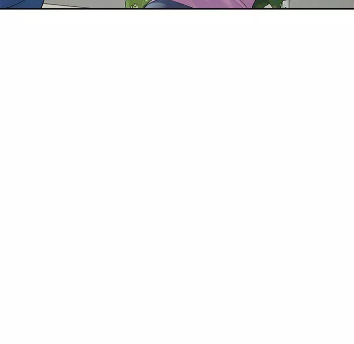 侄女來敲門第7話