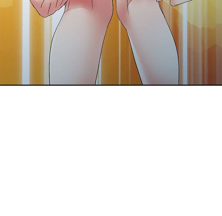 侄女来敲门第7话