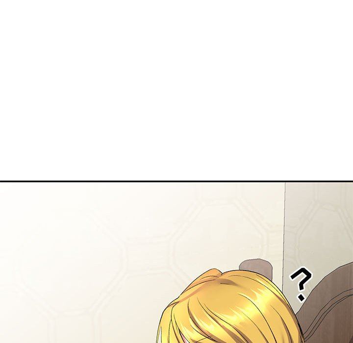 侄女来敲门第7话