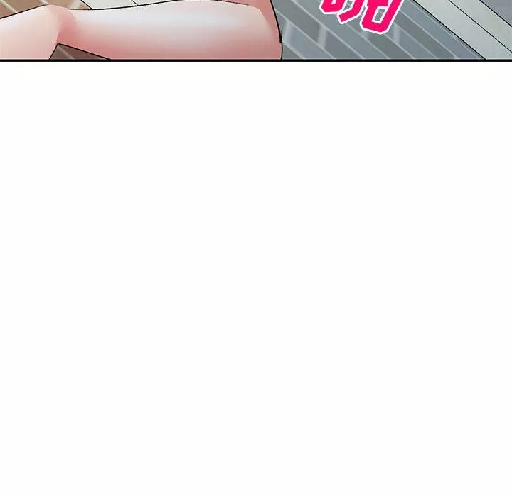 侄女來敲門第8話