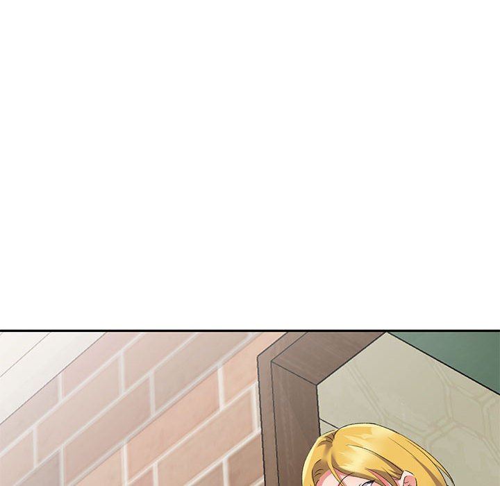 侄女来敲门第8话