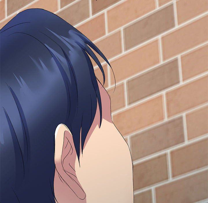 侄女来敲门第8话