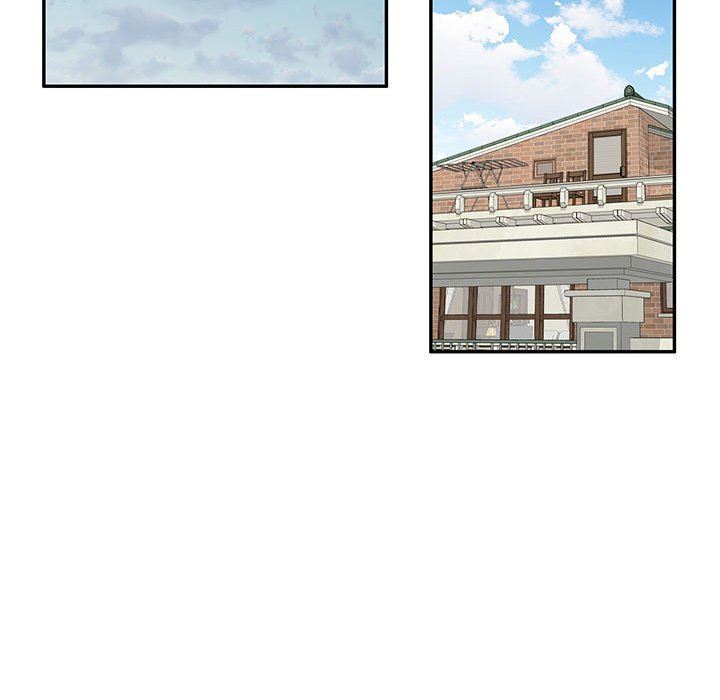 侄女来敲门第8话