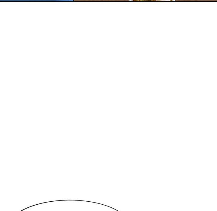 侄女来敲门第8话