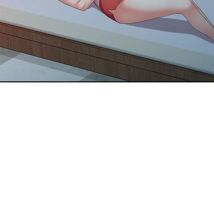 侄女來敲門第8話