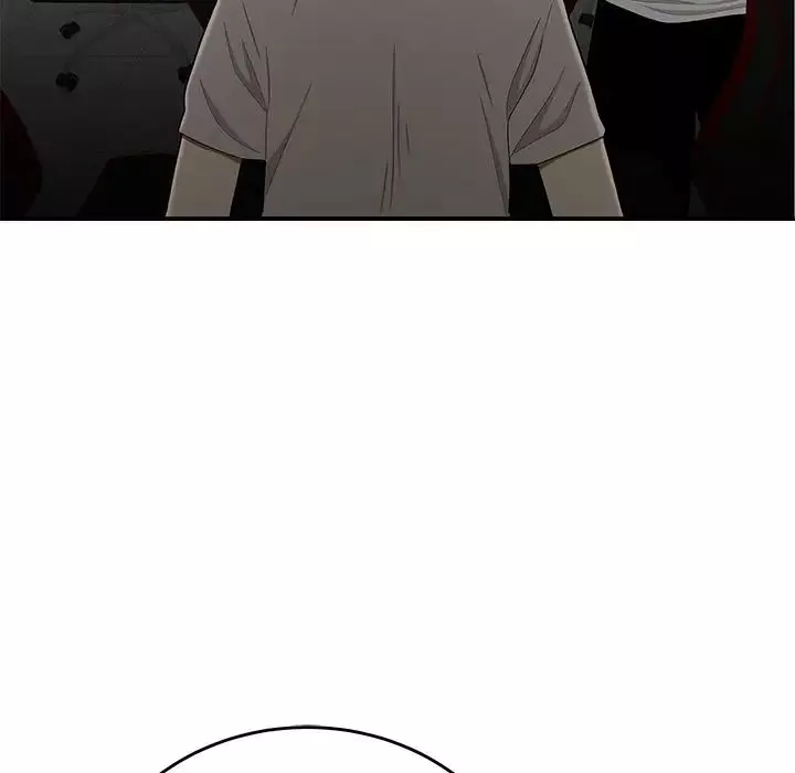 致命牢籠第8话
