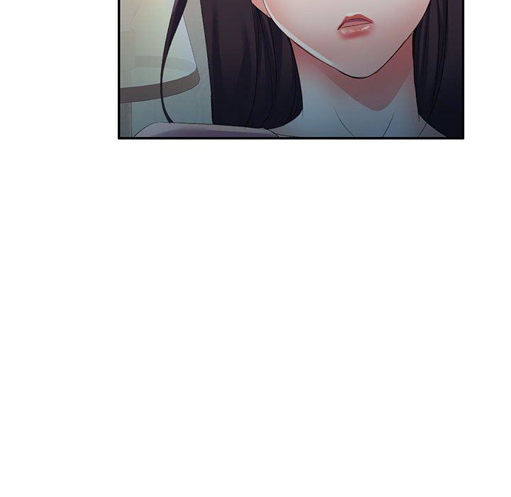 侄女来敲门第8话