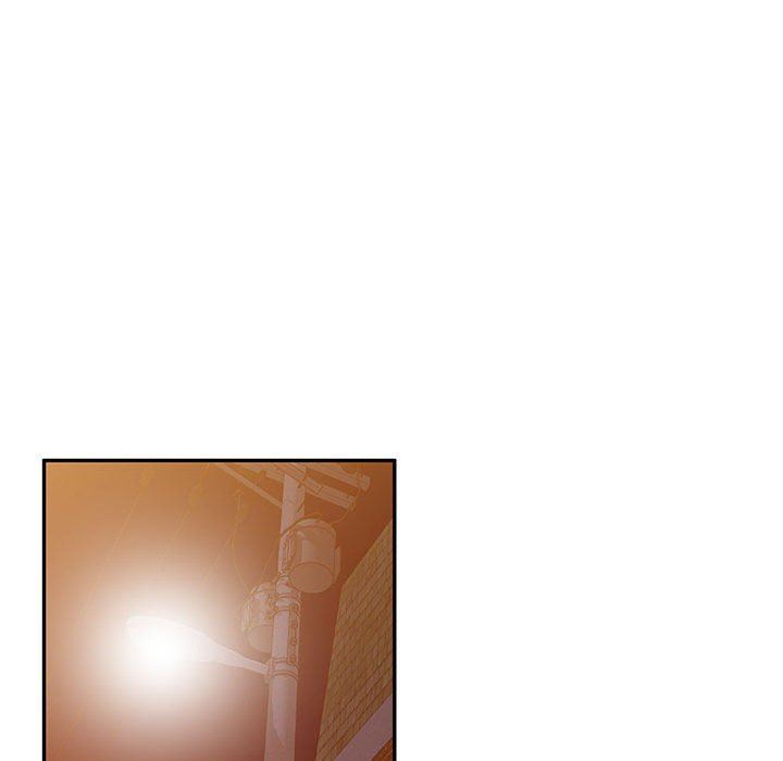 侄女來敲門第8話