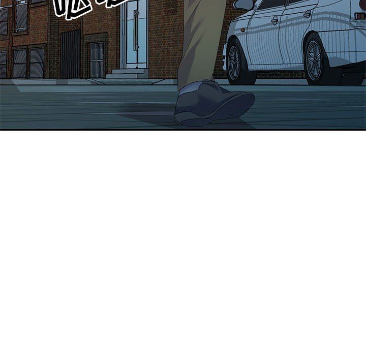 侄女来敲门第8话