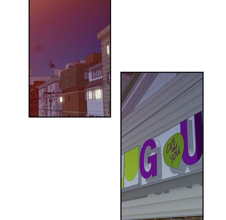 侄女来敲门第8话