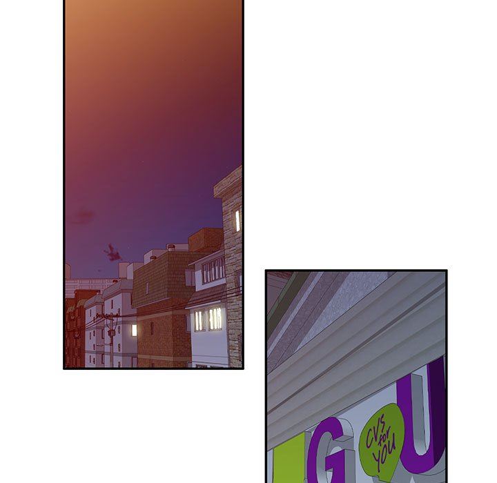 侄女来敲门第9话