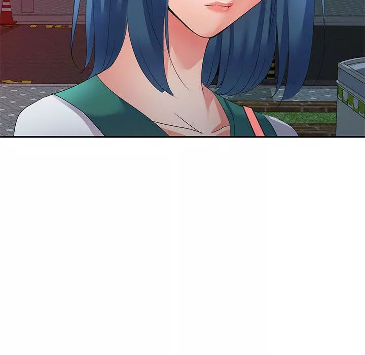 侄女來敲門第9話