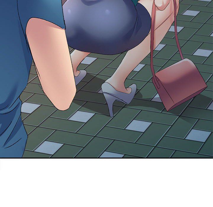 侄女來敲門第9話