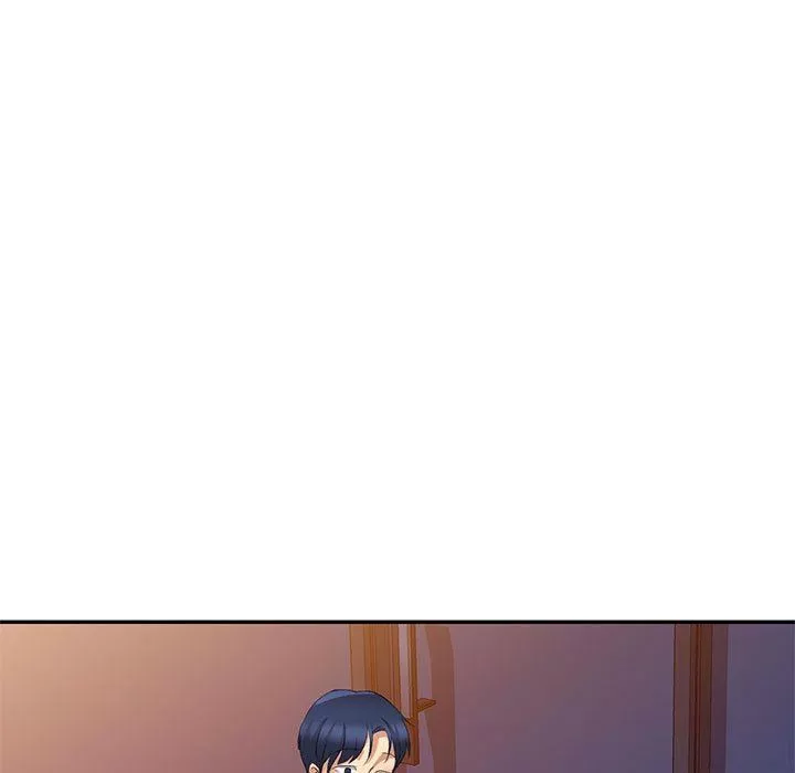 侄女來敲門第9話