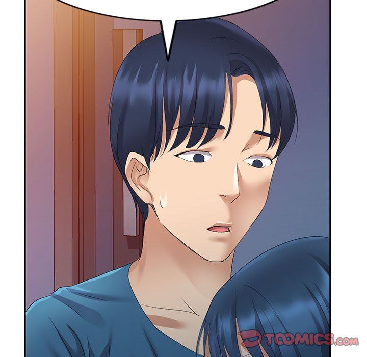 侄女来敲门第9话