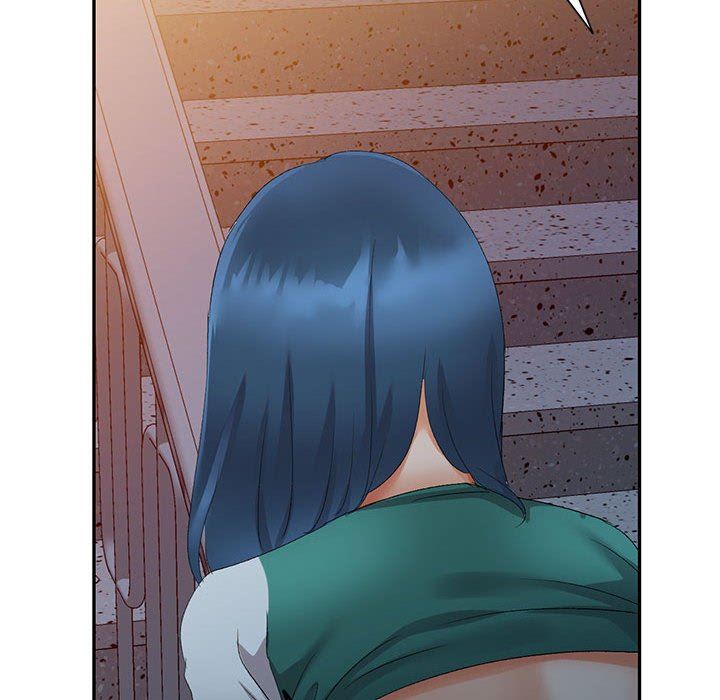 侄女來敲門第9話