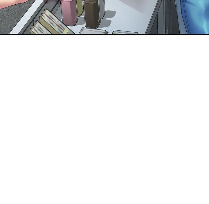 侄女来敲门第9话