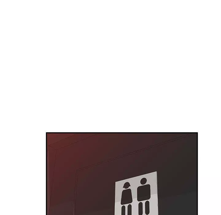侄女來敲門第9話