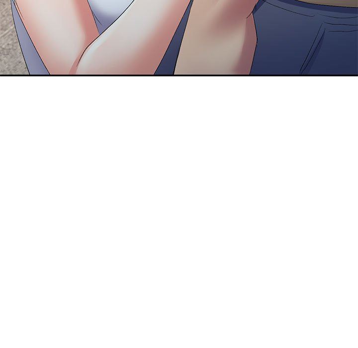 侄女来敲门第9话