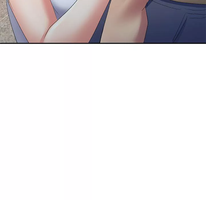 侄女來敲門第9話