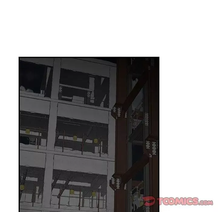 致命牢笼-第10话 - 图片 54