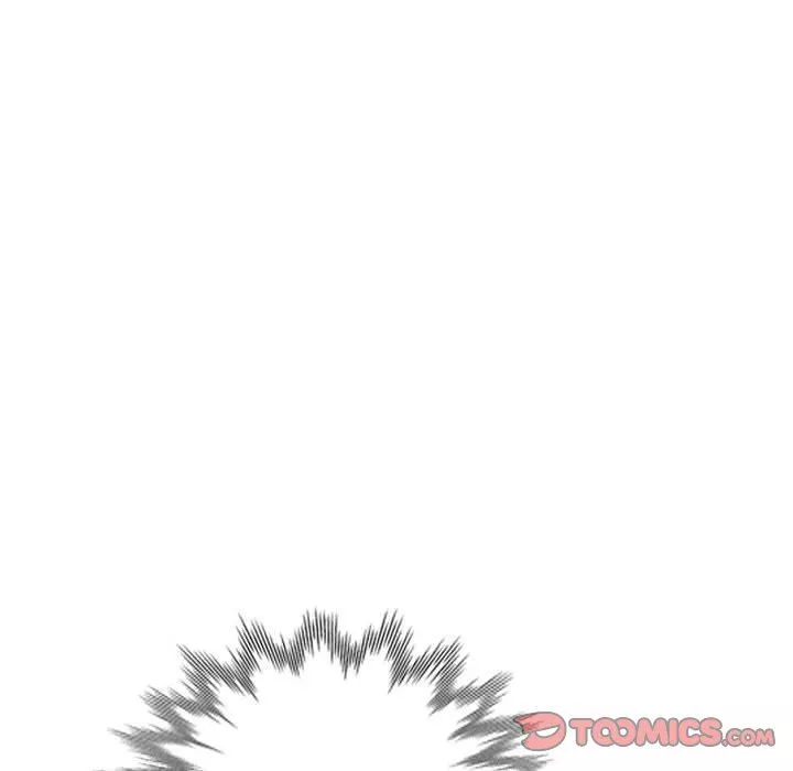 侄女來敲門第9話