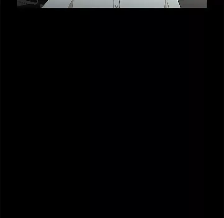 致命牢籠第10话