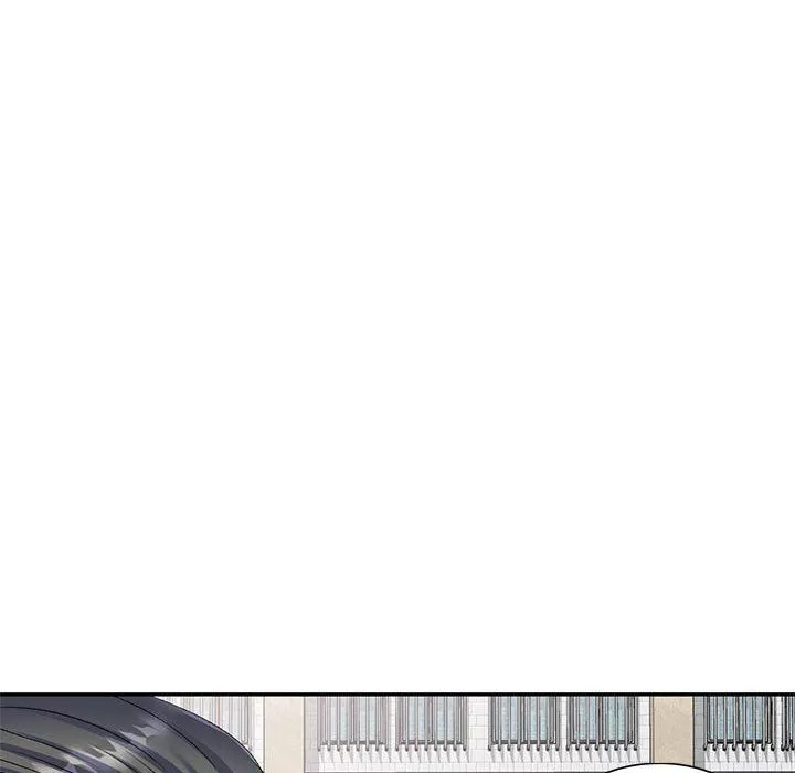 侄女來敲門第10話