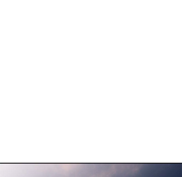 侄女来敲门第10话