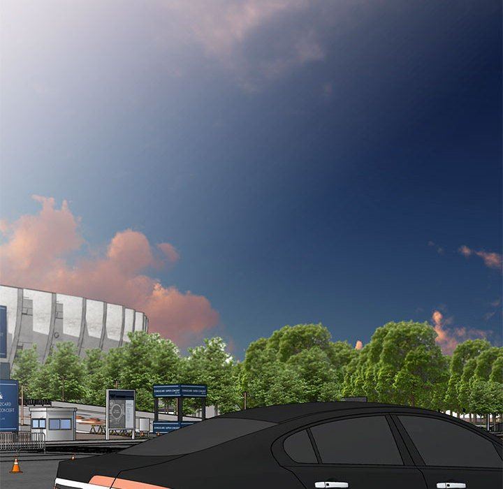 侄女来敲门第10话