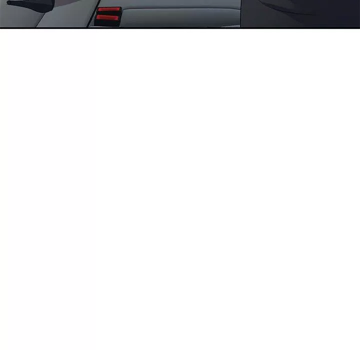 侄女來敲門第10話