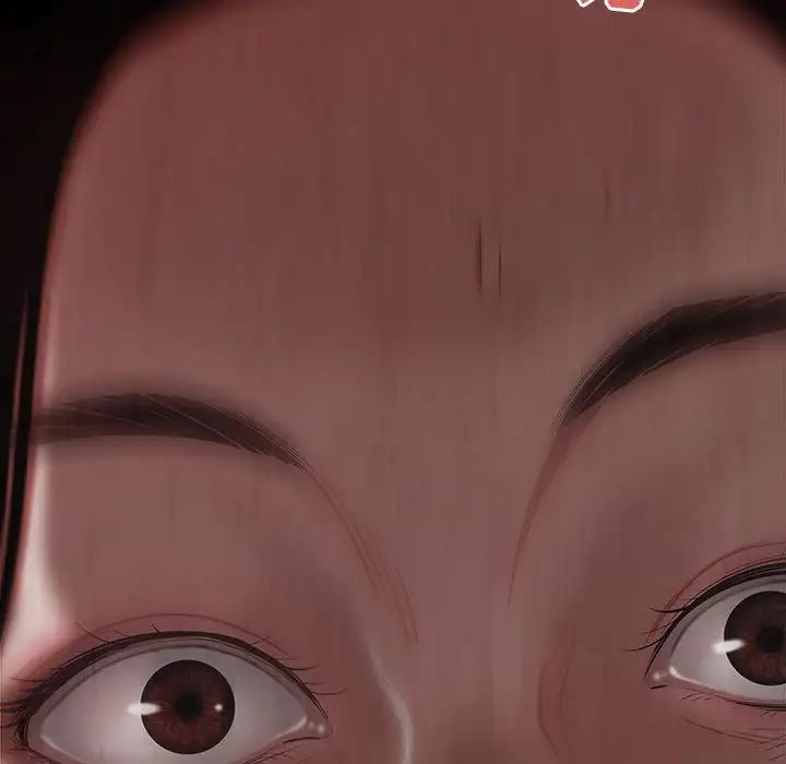 致命牢笼第11话