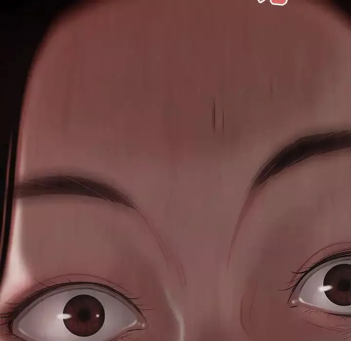 致命牢笼-第11话 - 图片 13