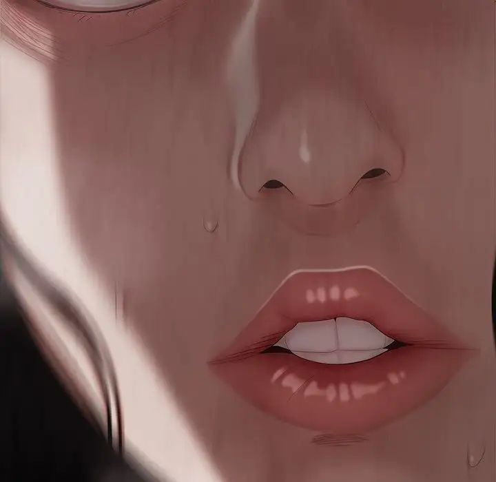 致命牢笼第11话