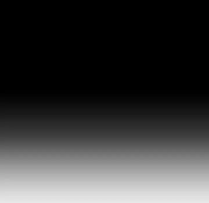 致命牢笼-第11话 - 图片 17