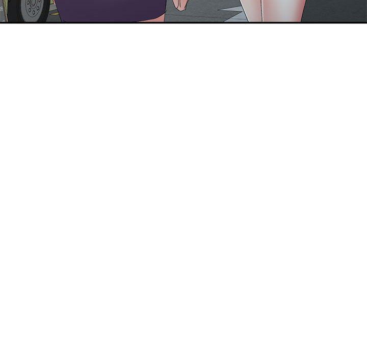 侄女来敲门第10话