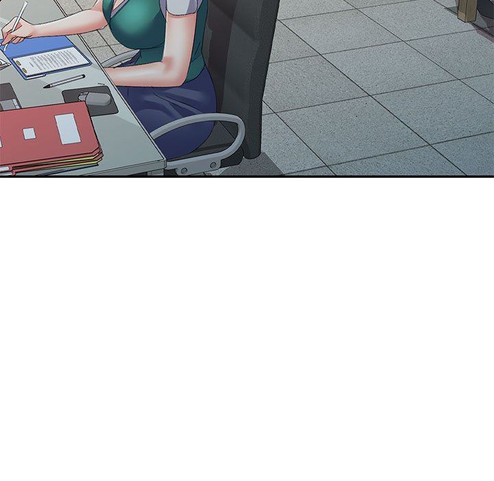 侄女来敲门第10话