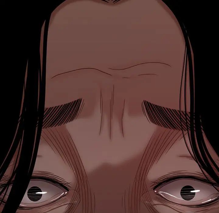 致命牢笼第11话