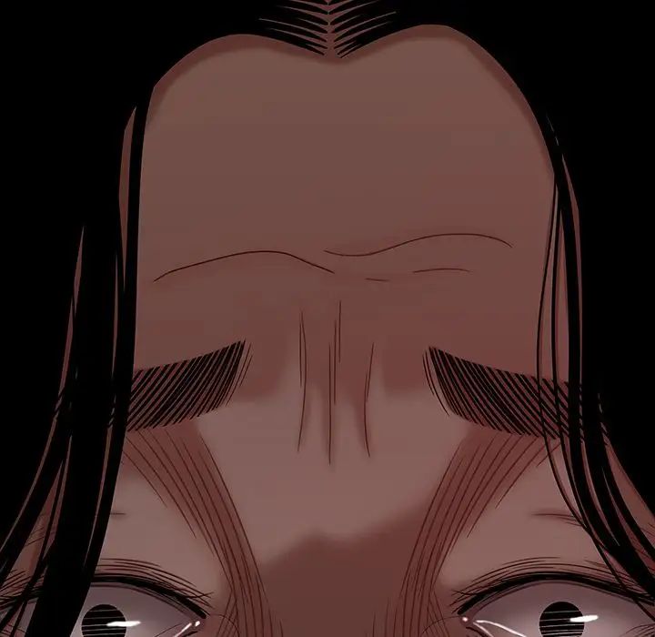 致命牢笼第12话