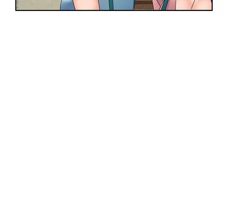 侄女來敲門第12話