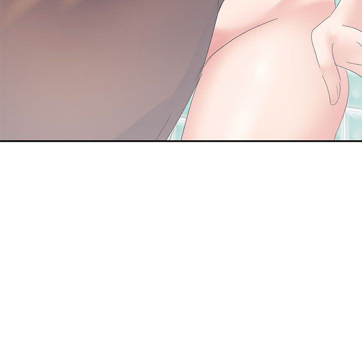 侄女來敲門第12話